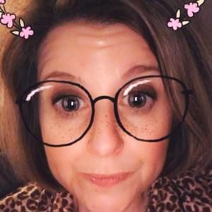 Meet your Posher, Tanya